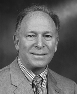 Dr. Kleiner, MD