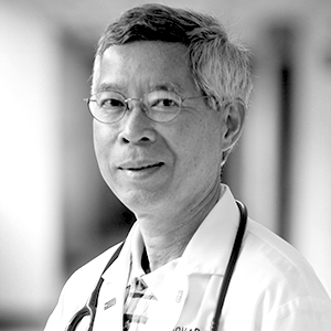 Dr. Nguyen, MD