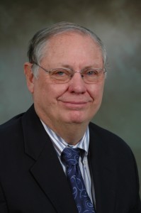 goodwin_charles2_10