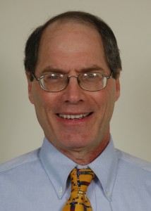 miller_marvin_md5_10