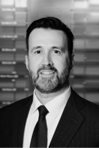 Arturo Aranda, MD